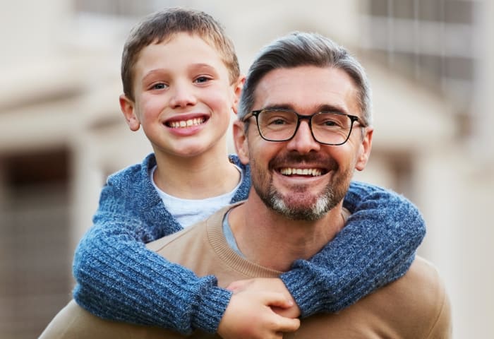 Preventive Hygiene, Halifax Dentist