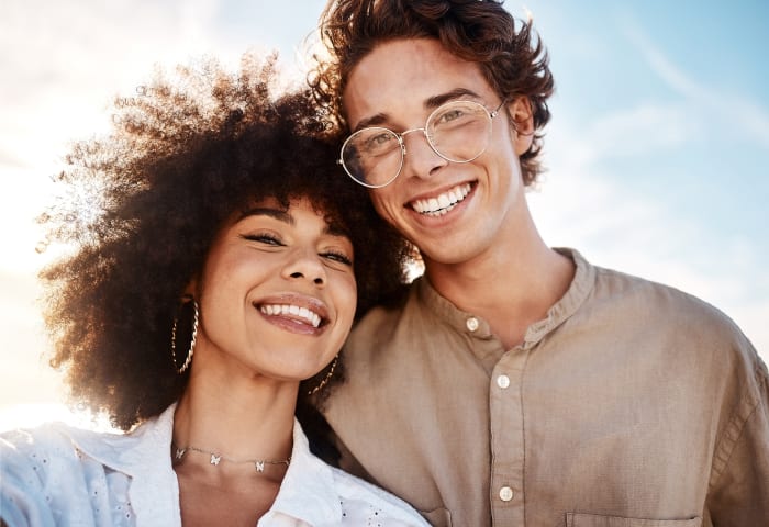 Cosmetic Services, Halifax Dentist