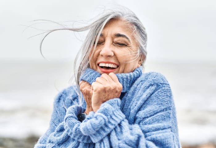 Invisalign Clear Aligners, Halifax Dentist