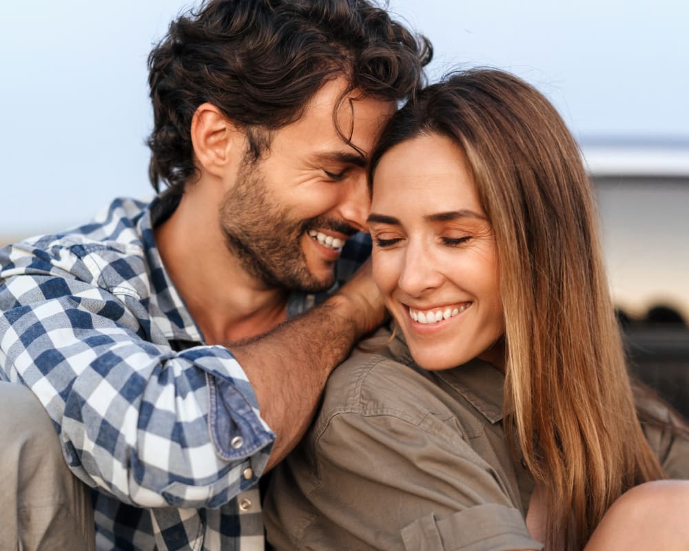Dental Implants, Halifax Dentist
