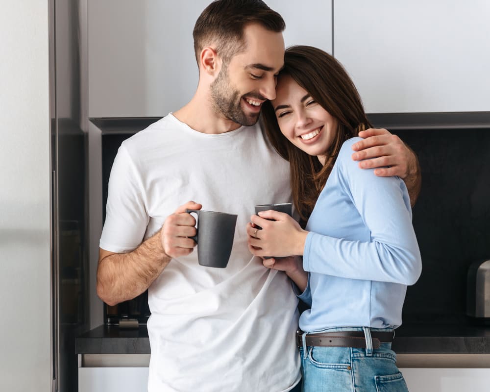 Invisalign Clear Aligners, Halifax Dentist